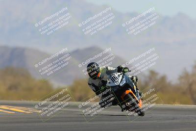 media/Apr-09-2023-SoCal Trackdays (Sun) [[333f347954]]/Turn 14 (1015am)/